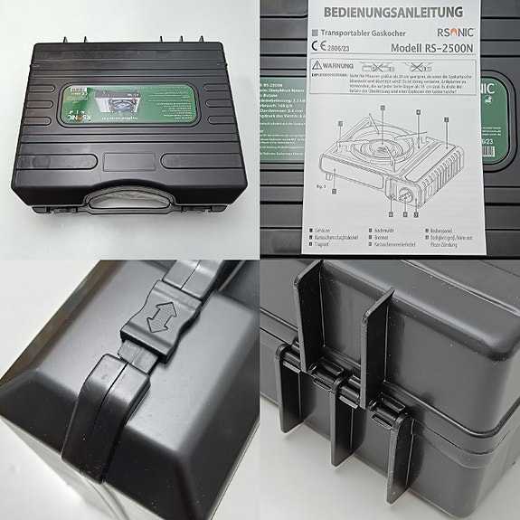 Product image 7 of 9