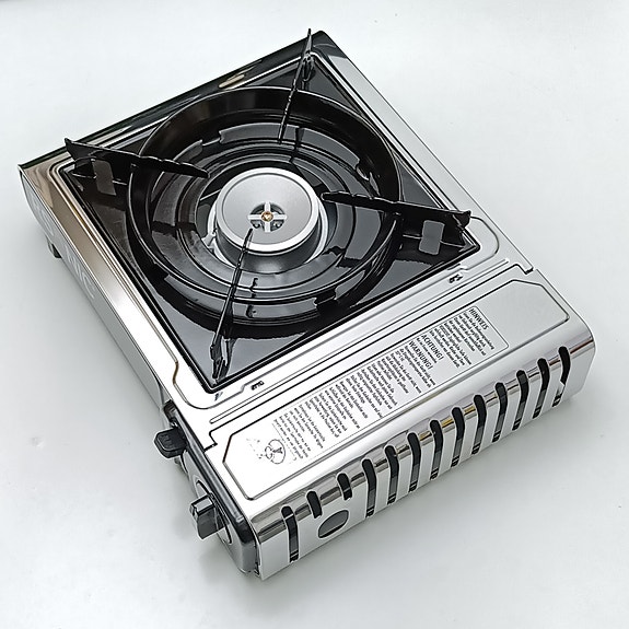 Product image 2 of 9