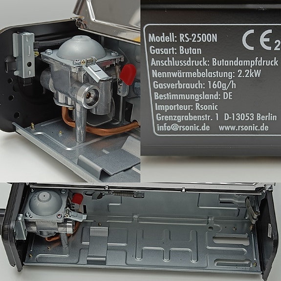 Product image 5 of 9