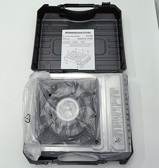 Product image 8 of 9