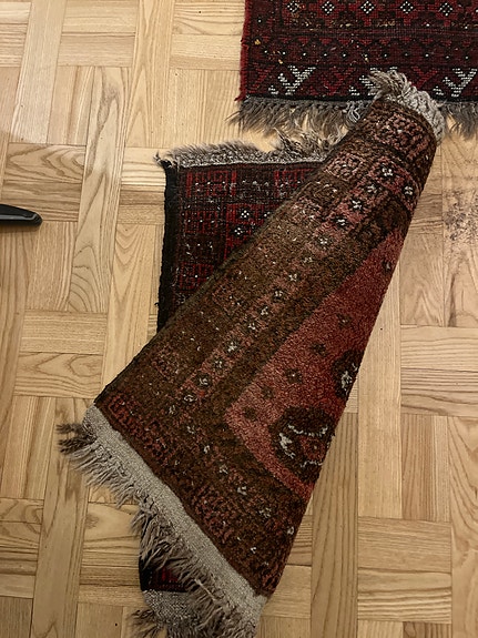 Product image 11 of 13