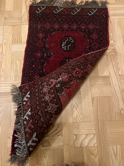 Product image 12 of 13