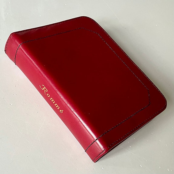 Product image 11 of 11