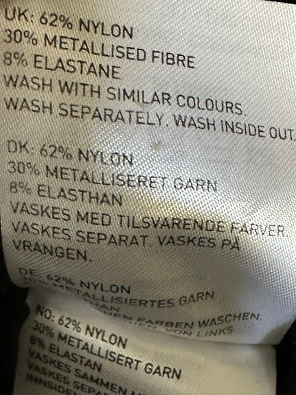 Product image 9 of 9