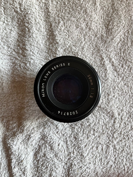 Product image 12 of 14