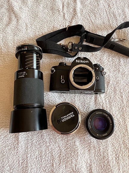 Product image 1 of 10