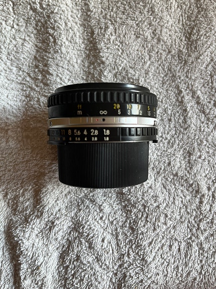 Product image 11 of 14