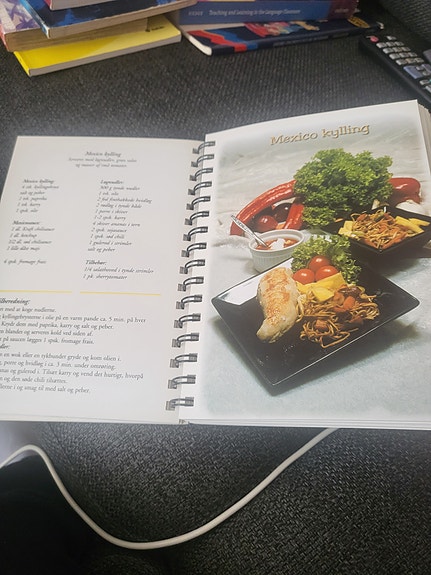 Product image 12 of 13