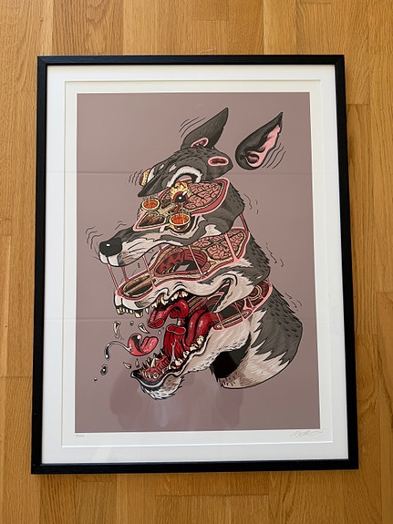 Product image 6 of 6