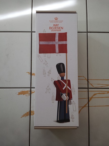 Product image 1 of 5