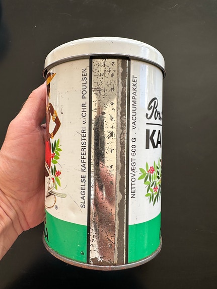 Product image 6 of 9