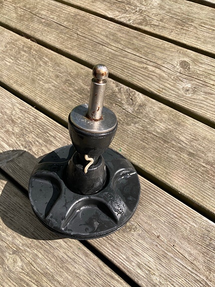 Product image 10 of 10