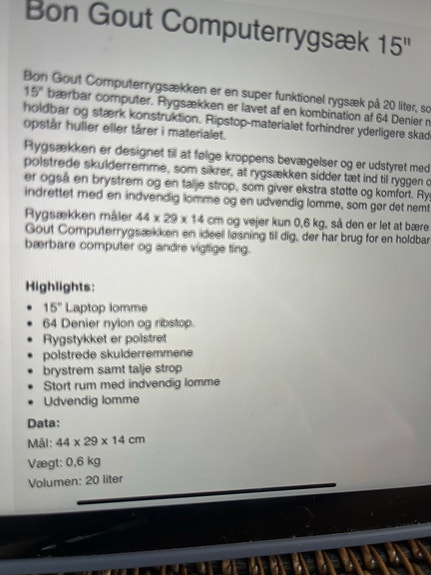 Product image 5 of 5