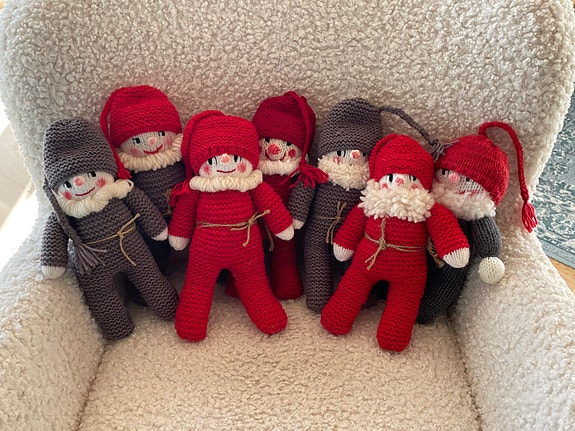 Product image 7 of 9