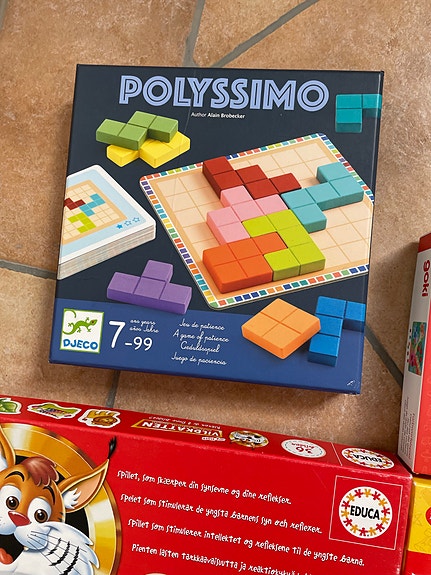 Product image 8 of 8