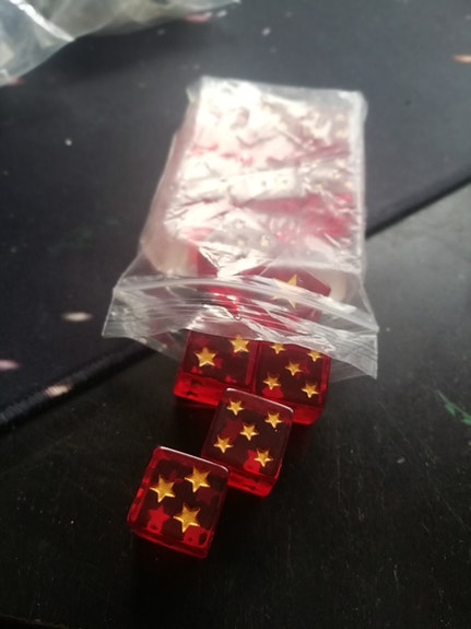 Product image 7 of 10