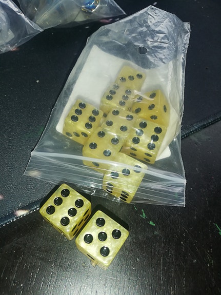 Product image 10 of 10