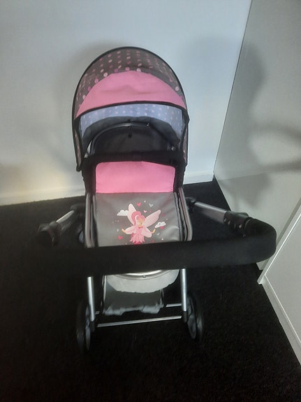 Product image 5 of 10