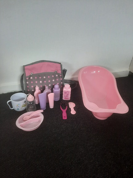 Product image 3 of 10