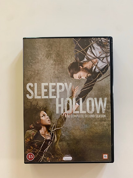 Product image 1 of 2