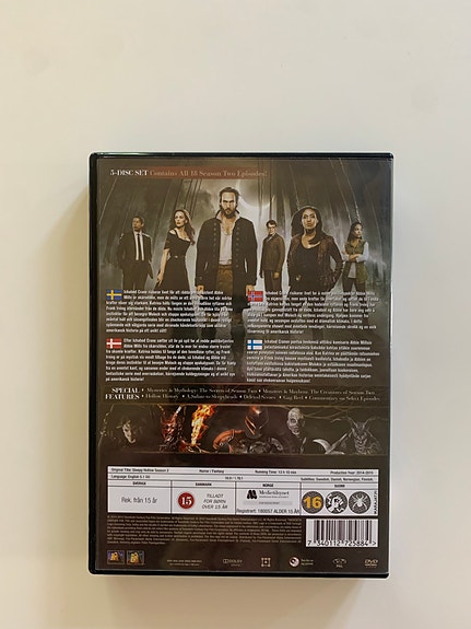 Product image 2 of 2