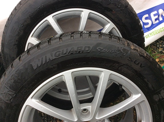 Product image 5 of 9