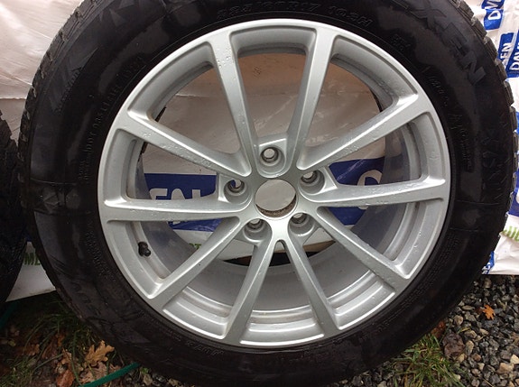 Product image 1 of 9