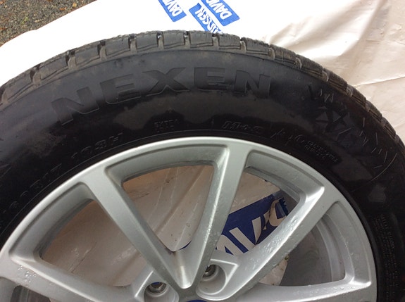 Product image 4 of 9