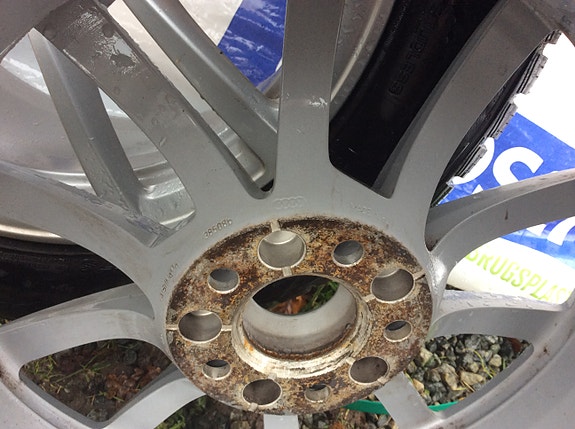 Product image 8 of 9