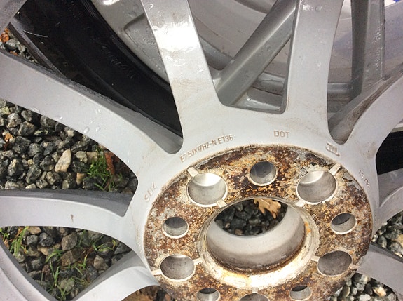 Product image 6 of 9