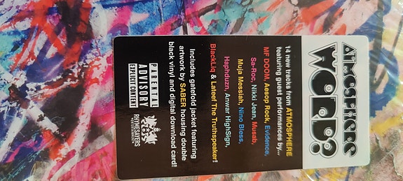 Product image 10 of 10