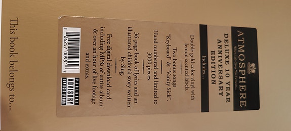 Product image 9 of 10