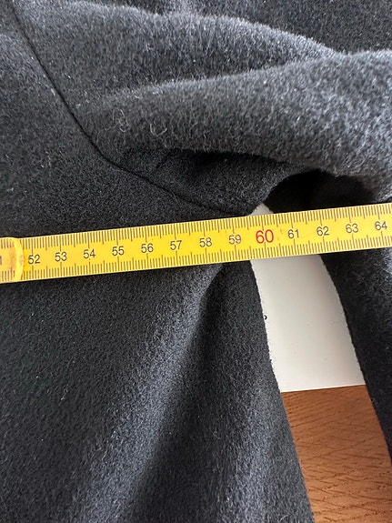 Product image 11 of 13