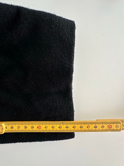 Product image 12 of 13