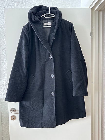 Product image 1 of 10