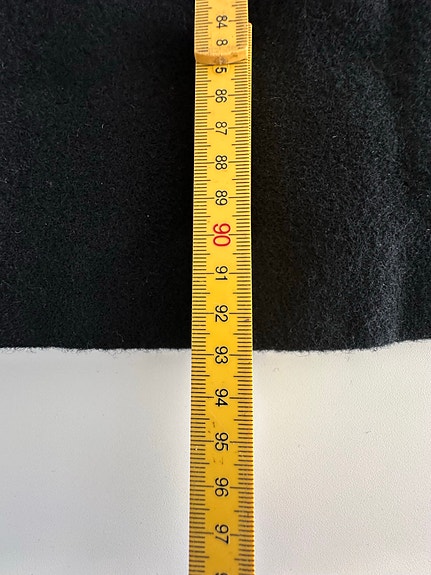 Product image 13 of 13