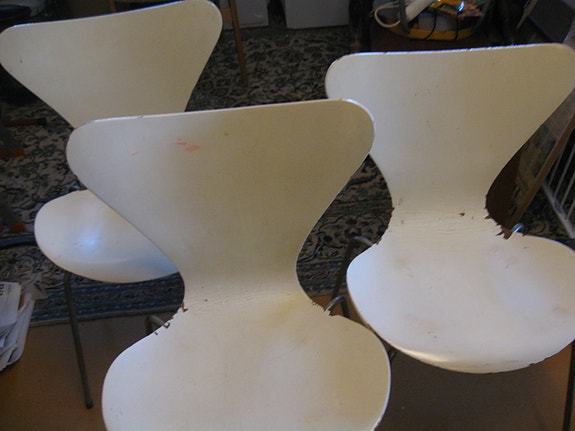 Product image 1 of 3