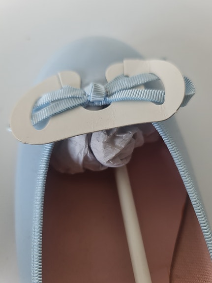Product image 11 of 11