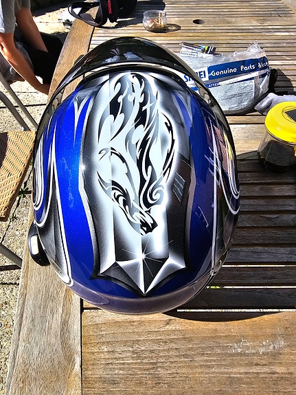 Product image 4 of 6