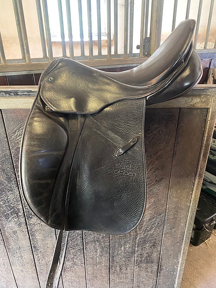 Product image 1 of 8