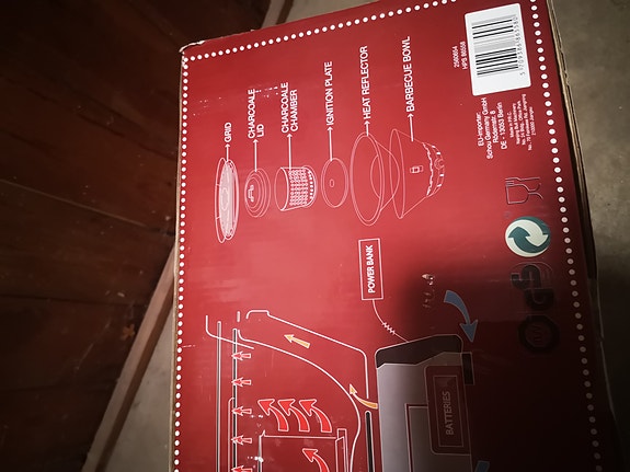 Product image 2 of 7