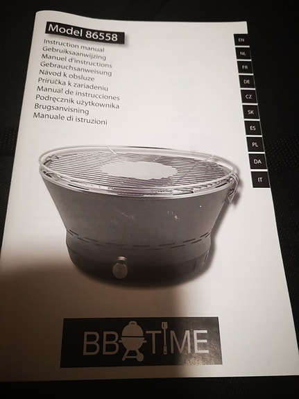 Product image 7 of 7