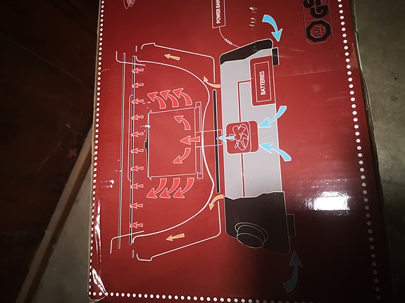 Product image 3 of 7