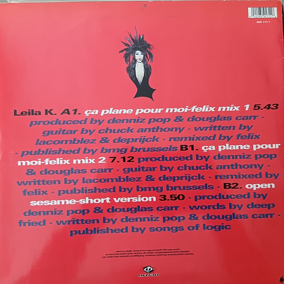 Product image 2 of 2