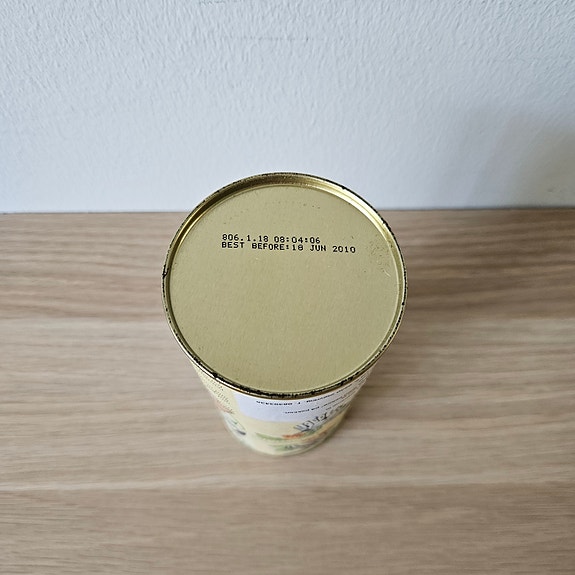 Product image 8 of 8