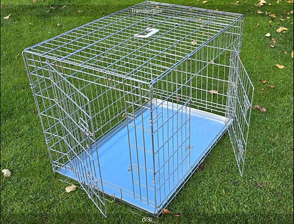 Product image 1 of 3