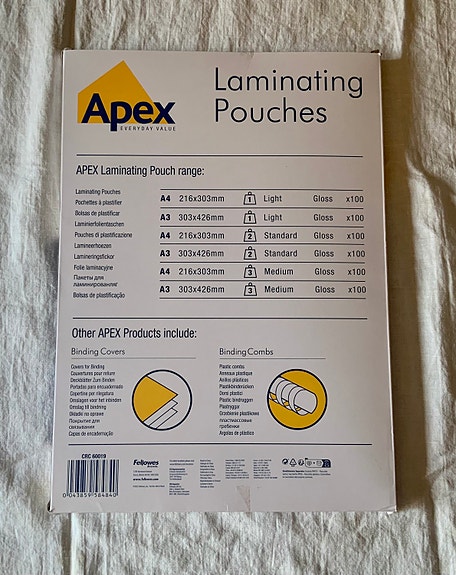 Product image 2 of 2