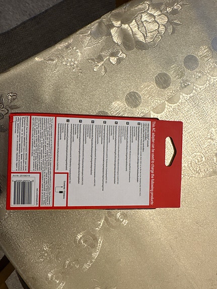 Product image 9 of 9