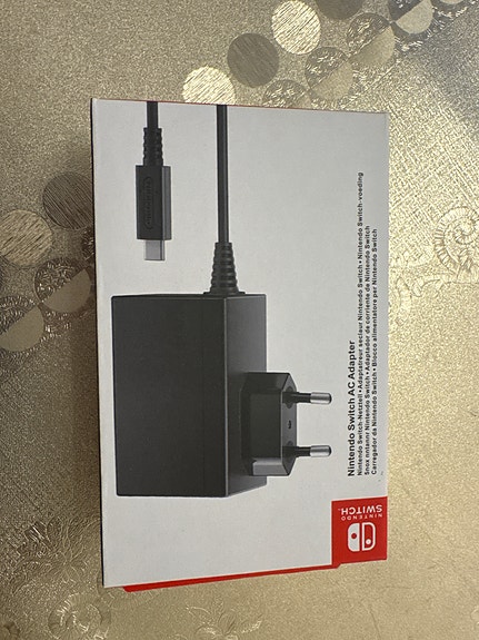 Product image 7 of 9