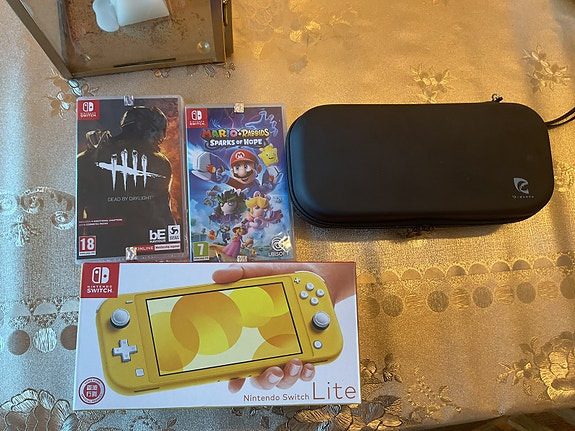 Product image 1 of 9